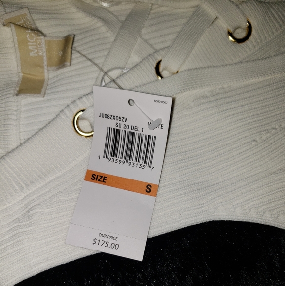 Michael kors dress - Picture 2 of 7